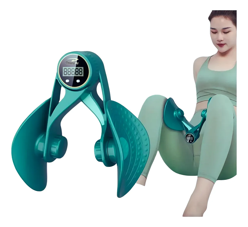 Miniatura 4 de Ejercitador Pélvico Suelo Entrenador